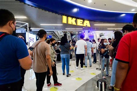 pasay city hall open today|IKEA Pasay City .